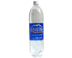Aquafina 1.5l