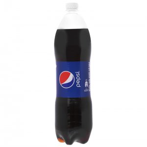 Pepsi 1.5l