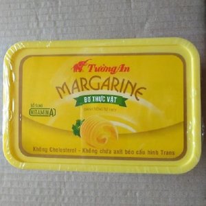 Bơ Margarine Tường An 800g