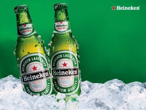 Bia Heineken Bao Nhiêu Độ Cồn?