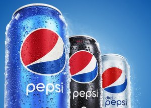 Bí quyết tìm đại lý nước ngọt Pepsi uy tín giá rẻ tại Hà Nội