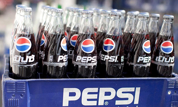 Lợi ích sát sườn khi nhập hàng từ đại lý nước ngọt Pepsi giá rẻ