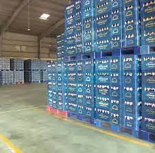 Lấy nước ngọt giá sỉ ở đâu giá cam kết về chất lượng?