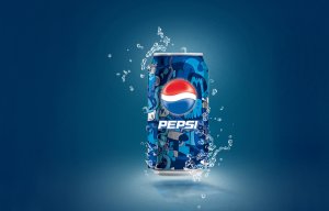 Tìm nguồn hàng đại lý Pepsi tại Hà Nội – Khó mà dễ