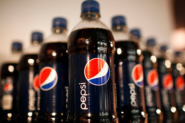 Lợi ích khi kinh doanh các sản phẩm nước ngọt Pepsi 