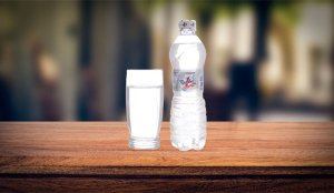 Nước Suối Number One Giá Sỉ – GIÁ RẺ MỖI NGÀY! GỌI NGAY!